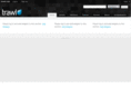 trawlnet.com