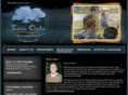 twinoaksonline.org