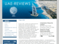 uae-reviews.com