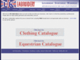 ukemb.co.uk