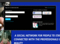 universalook.com