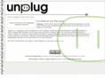 unplugmagazine.org