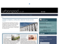 urbanpad.co.uk