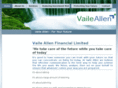 vaileallen.com