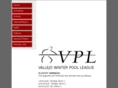 vallejopl.com