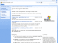 variadic.net