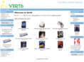 vert6.info