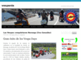 vespania.es