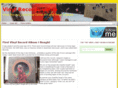 vinylrecordsvalue.com