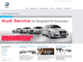 volkswagen-hamburg.net