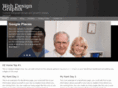 webdesigngraphix.net