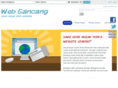 webgancang.com