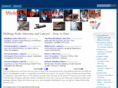 weldingrodlawyers.org