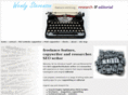 wendystevenson.co.uk