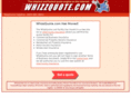 whizzquote.com