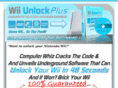 wiiunlockpluss.com