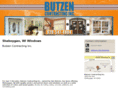 windowssheboygan.com
