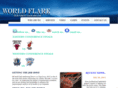 worldflare.com