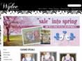 wyleebags.com