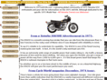 1975xs650b.com