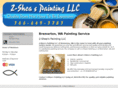 2-sheaspainting.com