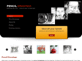 2bdrawing.com