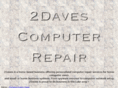 2daves.net