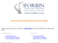 795hosting.net