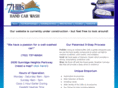 7hhcw.com