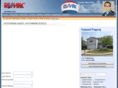 956homes.net