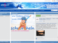action-sport-salzkotten.de