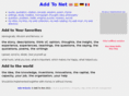 add-to.net