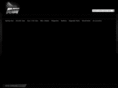 aerodm.com