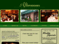 afternoones.com