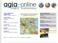 agia-online.com