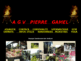 agvpierregamel.com