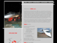 aircraftrecovery.net