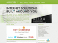 airlevel1.com