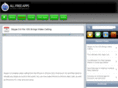 allfreeapps.net