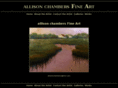 allisonchambersart.com
