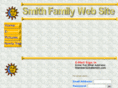 allsmith.com