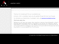 americancashsystem.com