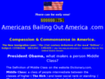 americansbailingoutamerica.com