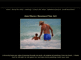 annmareebeaman.com