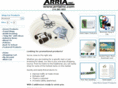 arriainc.com