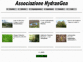 associazionehydrangea.org