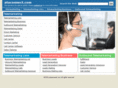 ataconnect.com