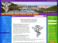 atascaderochiropractic.org