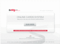 atg-onlinecard.de