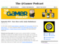 atgamerpodcast.com